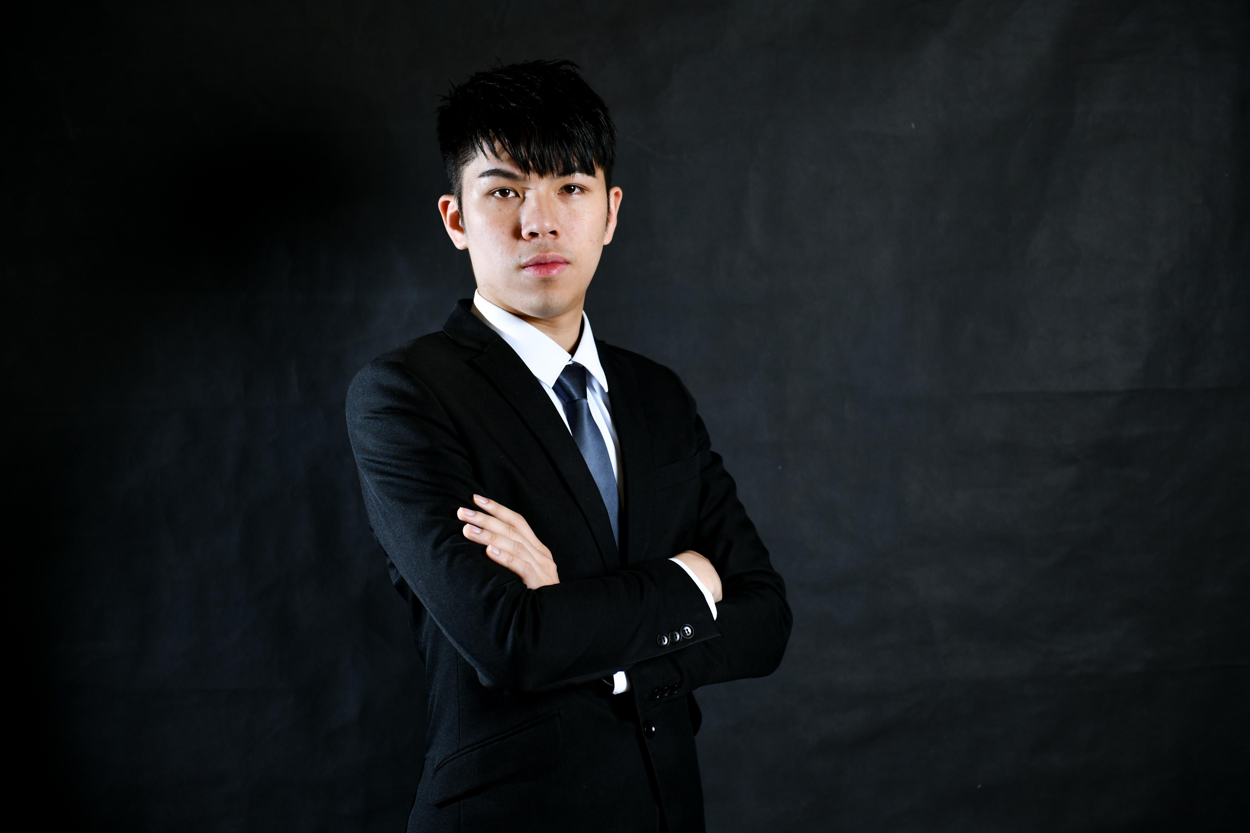 新豪轩门窗排名第一,新豪轩门窗与中铝门窗哪个更好