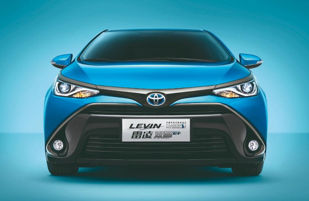 纯电想买混动,插电混动的合资mpv