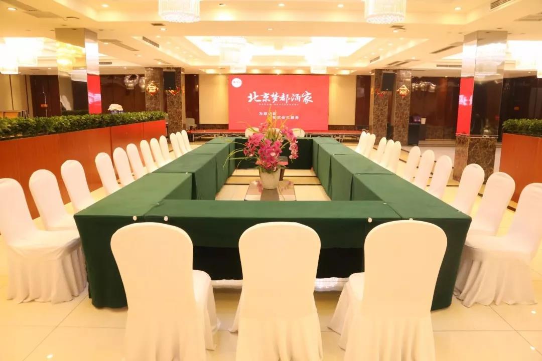 好315网官方网站,好315网