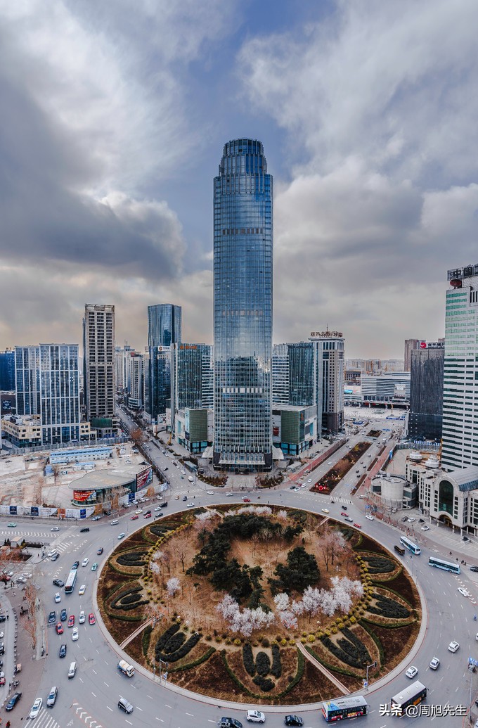 从沈阳去三亚旅游攻略路线推荐图,沈阳旅游攻略三日游最佳路线