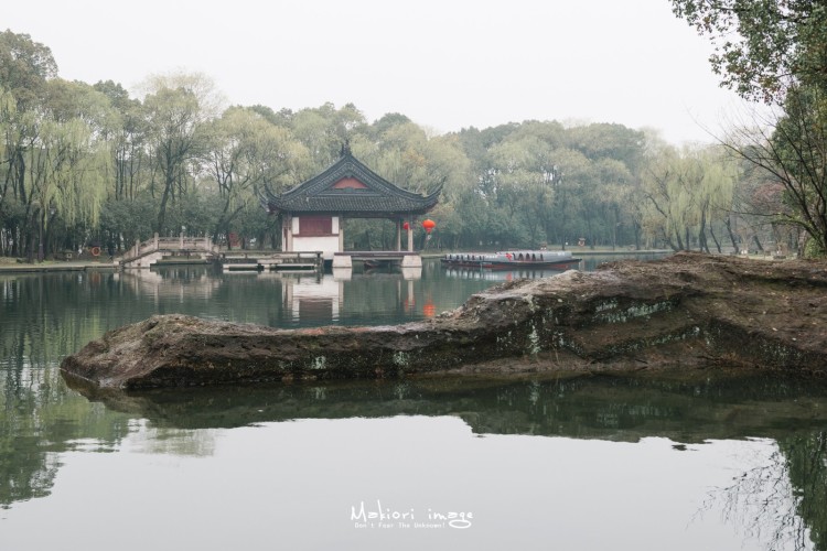 浙东运河唐诗之路,唐诗之路是三大路线之一