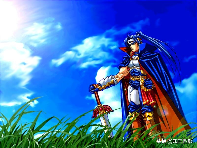 那些年我们曾经玩的游戏,致那些年我们曾经玩过的游戏