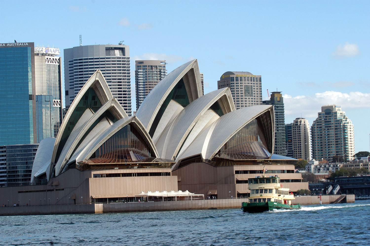 全球最富裕的十大城市排名榜,全球最累城市第一名上海