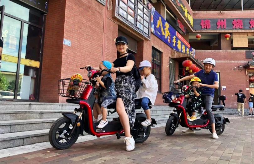 九号小牛雅迪爱玛质量比较,小牛雅迪爱玛哪个值得买