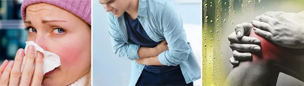 李宁白鞋鞋垫,李宁运动厚鞋垫