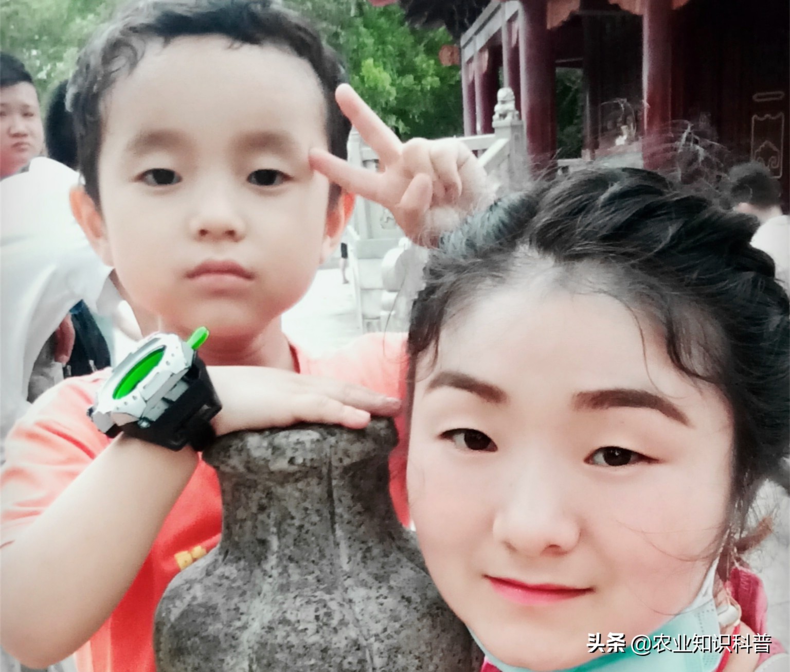 5岁男童反复高烧39.3度怎么办,5岁男孩反复高烧不退咳嗽