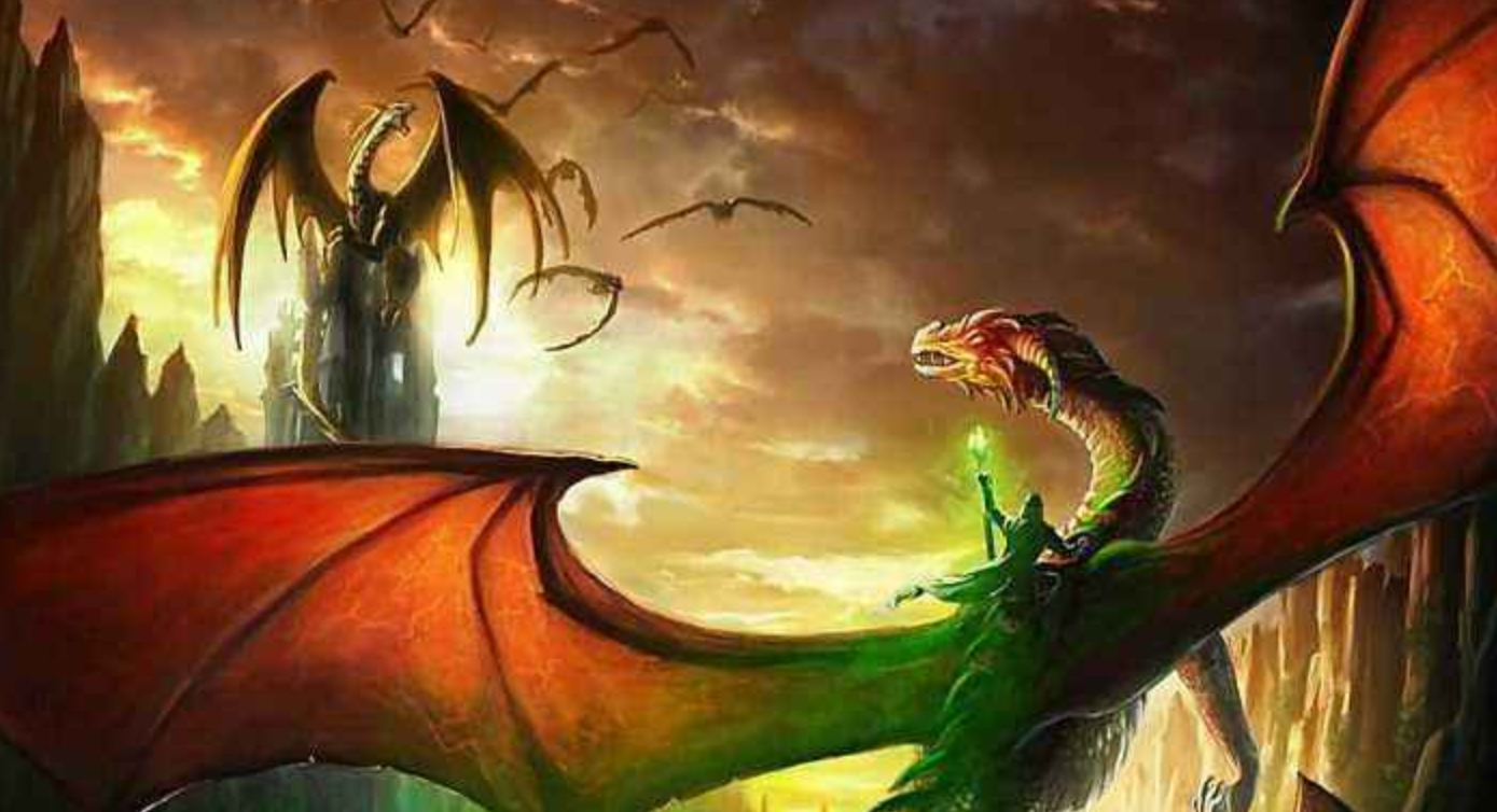 互联网巨头卖菜农抢生意,互联网企业大规模补贴