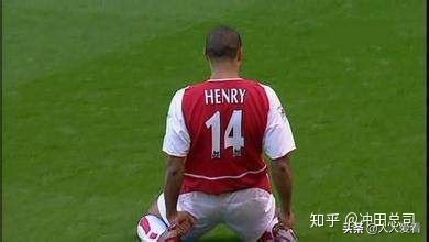 天下足球为什么能成为经典,天下足球球员速度怎么样