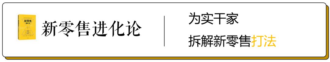 饼干一天卖了100万,饼干一天卖5000箱