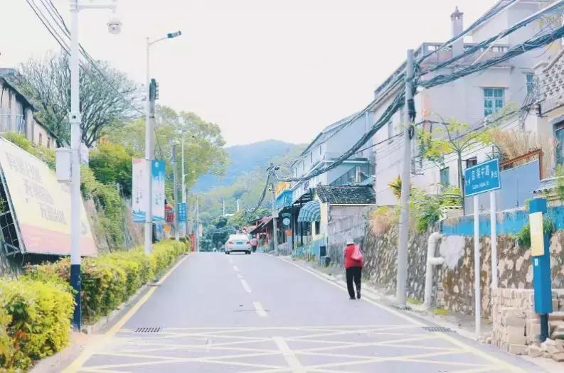 深圳最具特色的十个小镇,深圳深业特色小镇在哪里