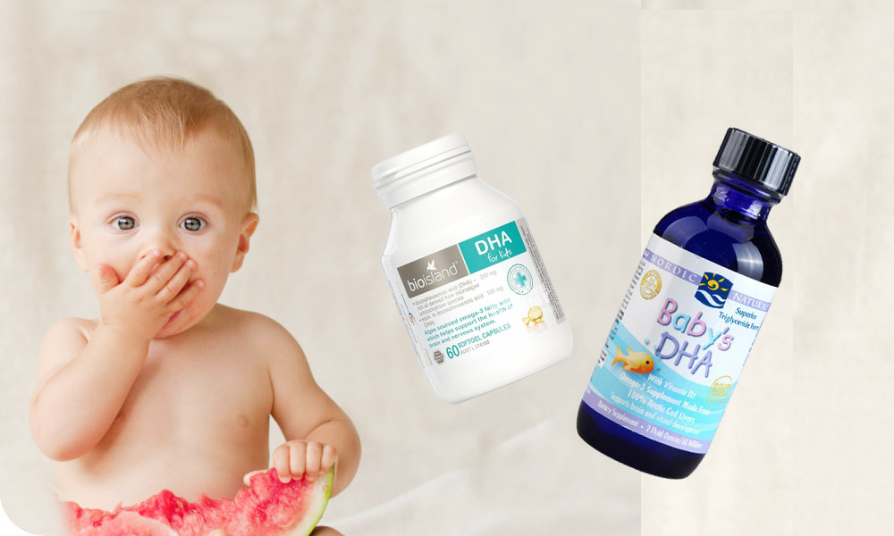 7-10岁儿童鱼肝油品牌,老年人鱼肝油推荐品牌