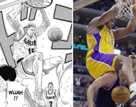 十大进击的巨人实力排名,进击的巨人训练兵团前十人排名