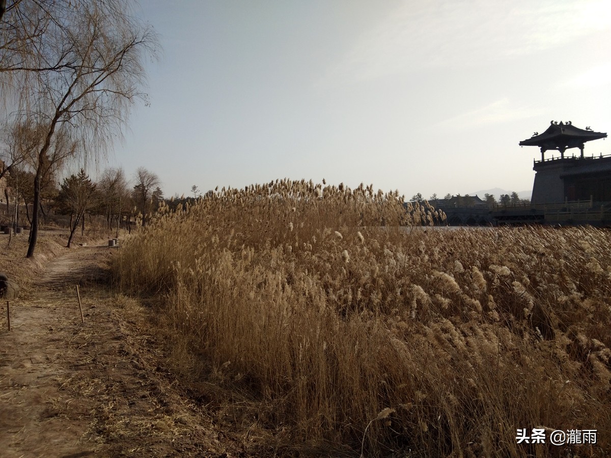 一个人浙江周边2-3天短途旅游,浙江出发1000公里以内旅游