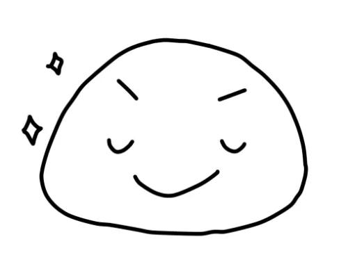 板绘上色如何不显脏,板绘上色很脏怎么办