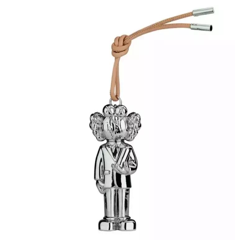 dior男装品牌简介,迪奥男装彰显非凡品味与艺术性