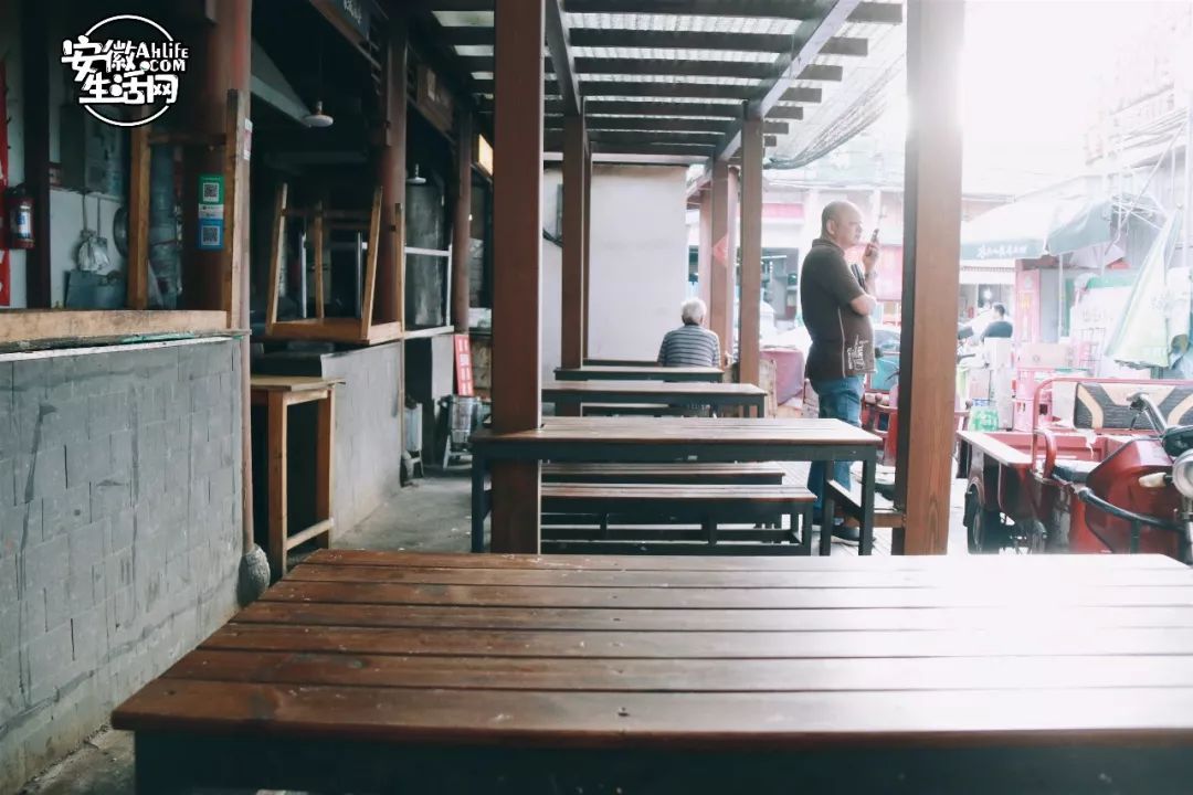 曙光路东巷改造接近尾声，中隐于市之后即将迎来民国风小隐于野