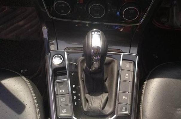 为什么很多人不建议用双离合,为什么双离合口碑不好还用双离合