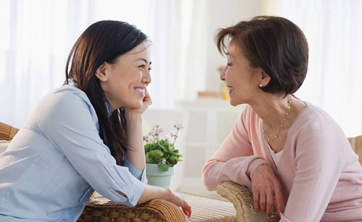 和公婆住一起亲身经历,和公婆住一起最真实的感受