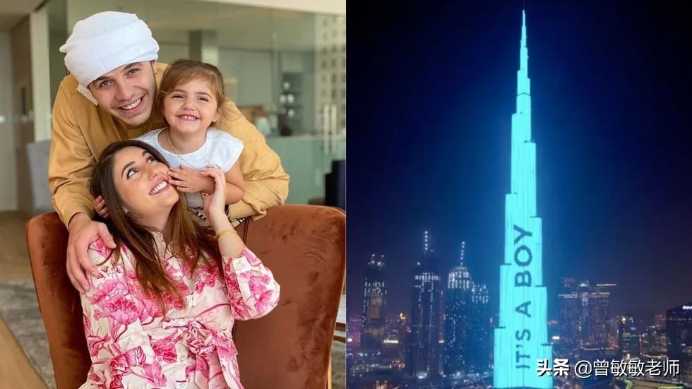 宝宝派对致森林大火3000人逃难，还有人因此吃8百万美金罚单