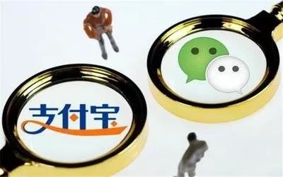 注意微信发原图会泄露位置信息,微信发原图会泄露位置怎么看