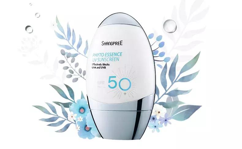 别再被忽悠了！这些国外网红产品居然全都是国产货？