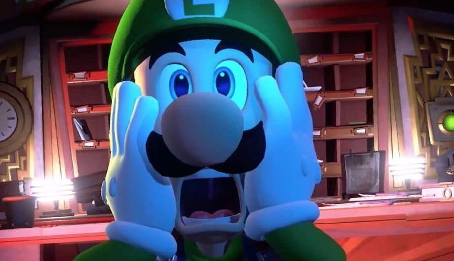 推荐合家欢派对游戏,合家欢的游戏推荐