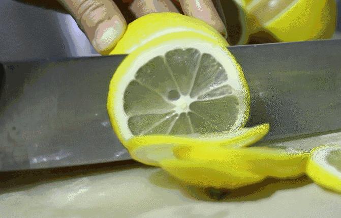 比料酒更能去腥,做鱼什么可以替代料酒去腥