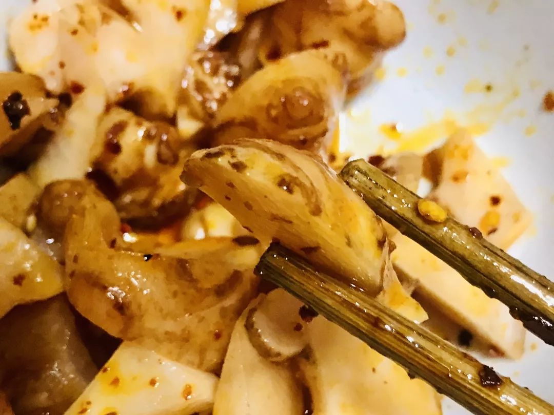 四川泡泡菜的正确方法,四川人怎么泡泡菜的