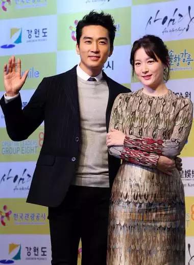 韩国国宝级女神李英爱,李英爱同款护肤品