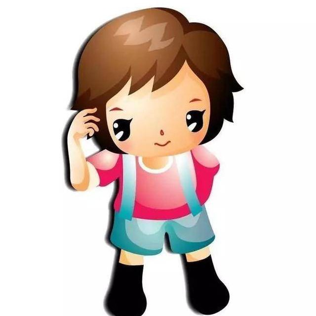 12岁一年近视度数增加200度正常吗,第一次配眼镜度数就300多