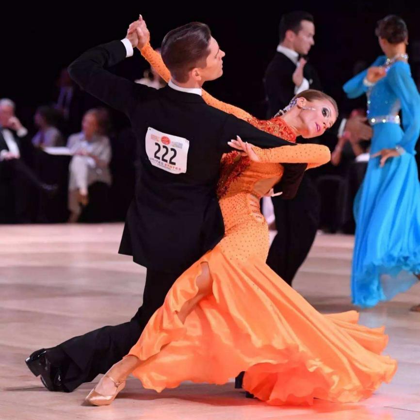 运动鞋打滑怎么补救,中国舞舞鞋打滑怎么办