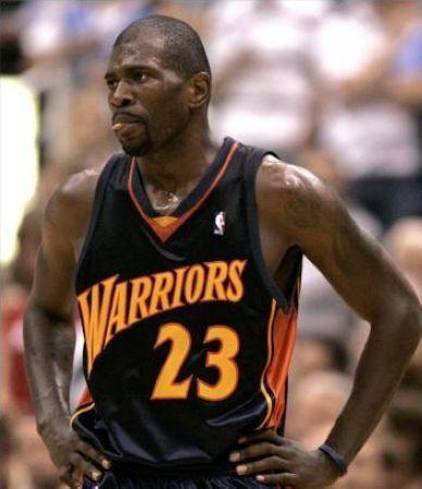 真正的金州匪帮在哪里,谁还记得当年的金州匪帮