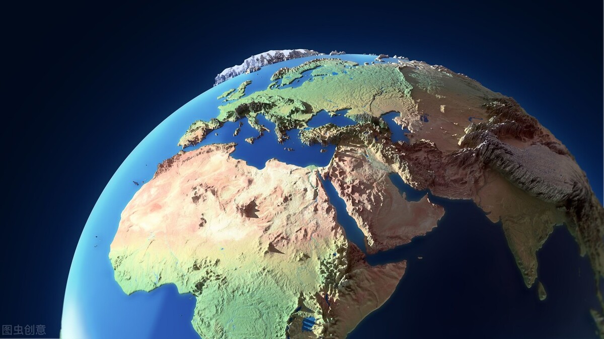 中国的14个邻国图片,中国邻国14个国家是哪些