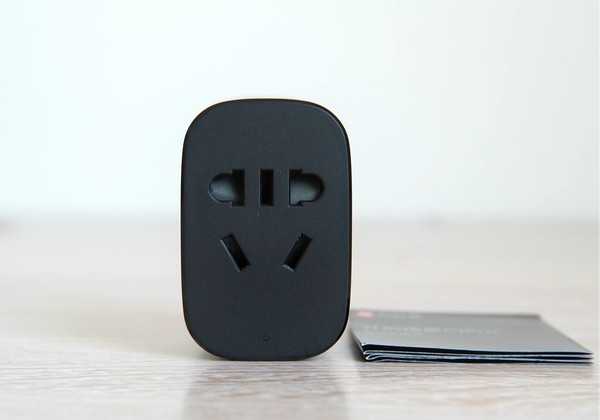 远程一键启动操作方法,一键启动远程控制的方法