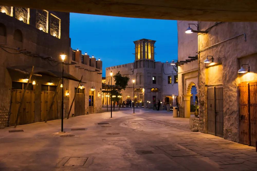 7月1日免签入境的游客,入境中国旅游免签最新规定