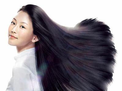 头发干枯毛躁没光泽怎么办男士,头发干枯毛躁怎么保养柔顺有光泽