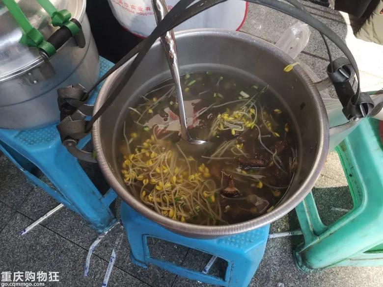 朝天门童装批发城在哪,重庆朝天门童装批发市场攻略