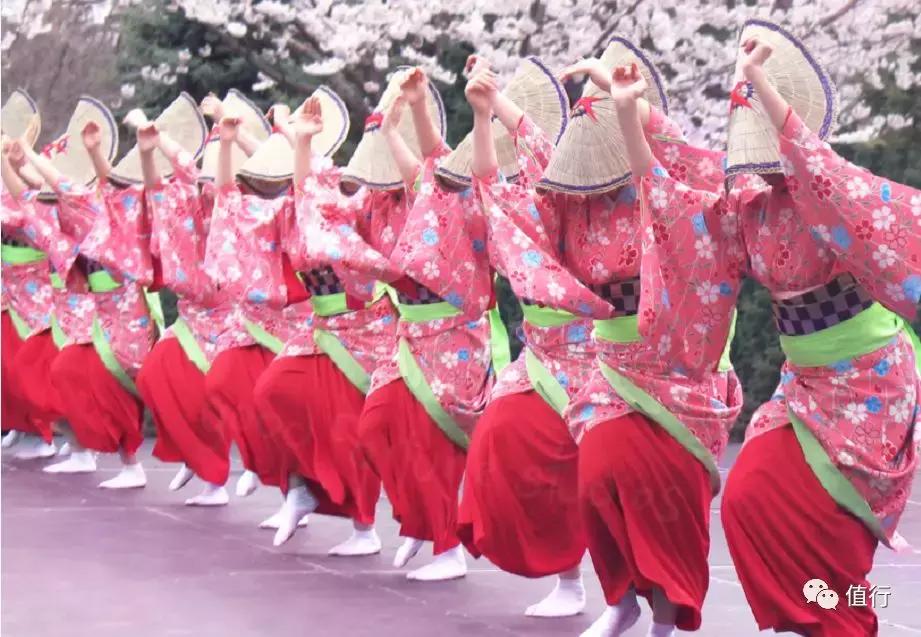 日本新干线开通视频,日本新干线新开线路