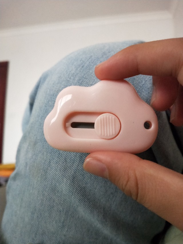 我的平价好物推荐,我的平价好物睫毛胶水