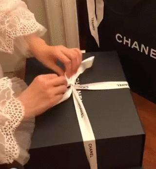 为了赚钱真是无所不用其极,为了要钱无所不用其极完整版