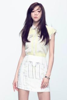 贵州美女真好看，娱乐圈中的她们一个比一个好看，你都认识吗？