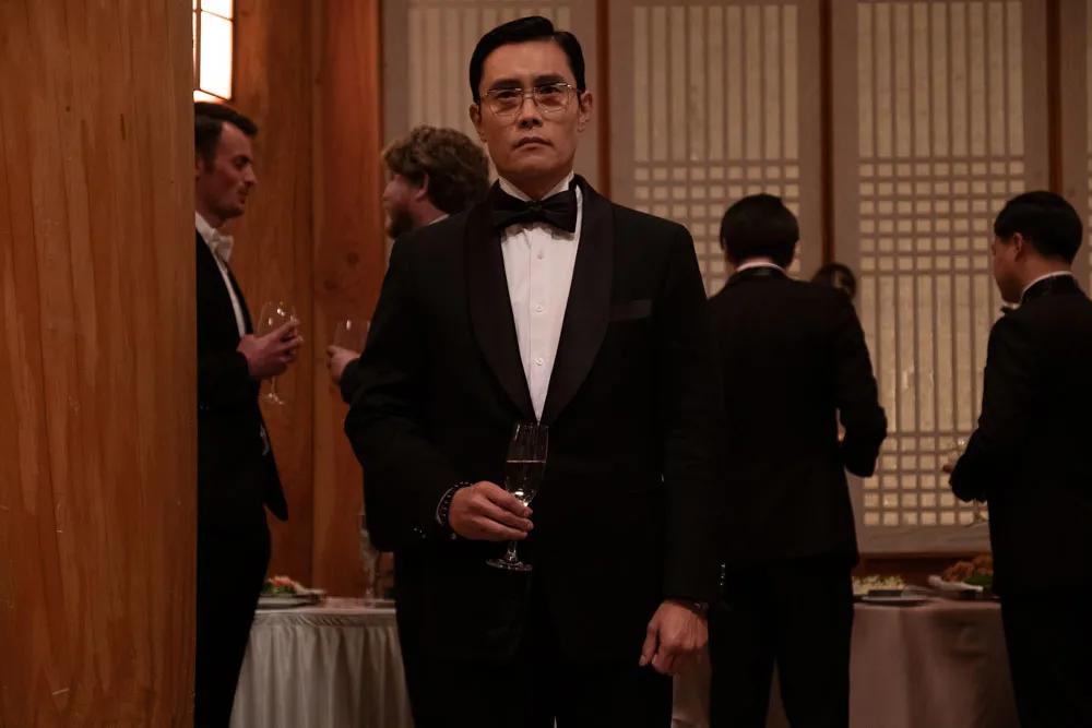 被严重低估的冷门佳片,必看十部佳片