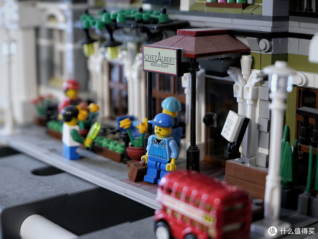 徕卡leicad-lux7相机测评,徕卡leicad-lux5测评