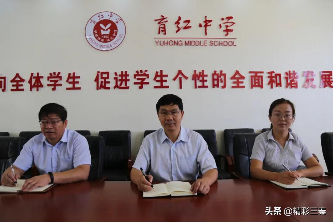 我身边的好校长典型事迹,我身边的好校长宣传片