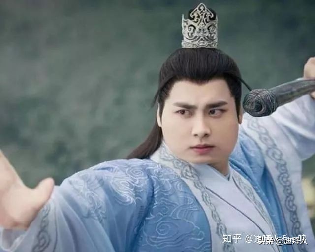 迪拜停留多久,出国迪拜可以待多久