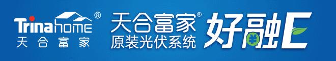 电压用v表示大写还是小写,电压kv表示什么意思
