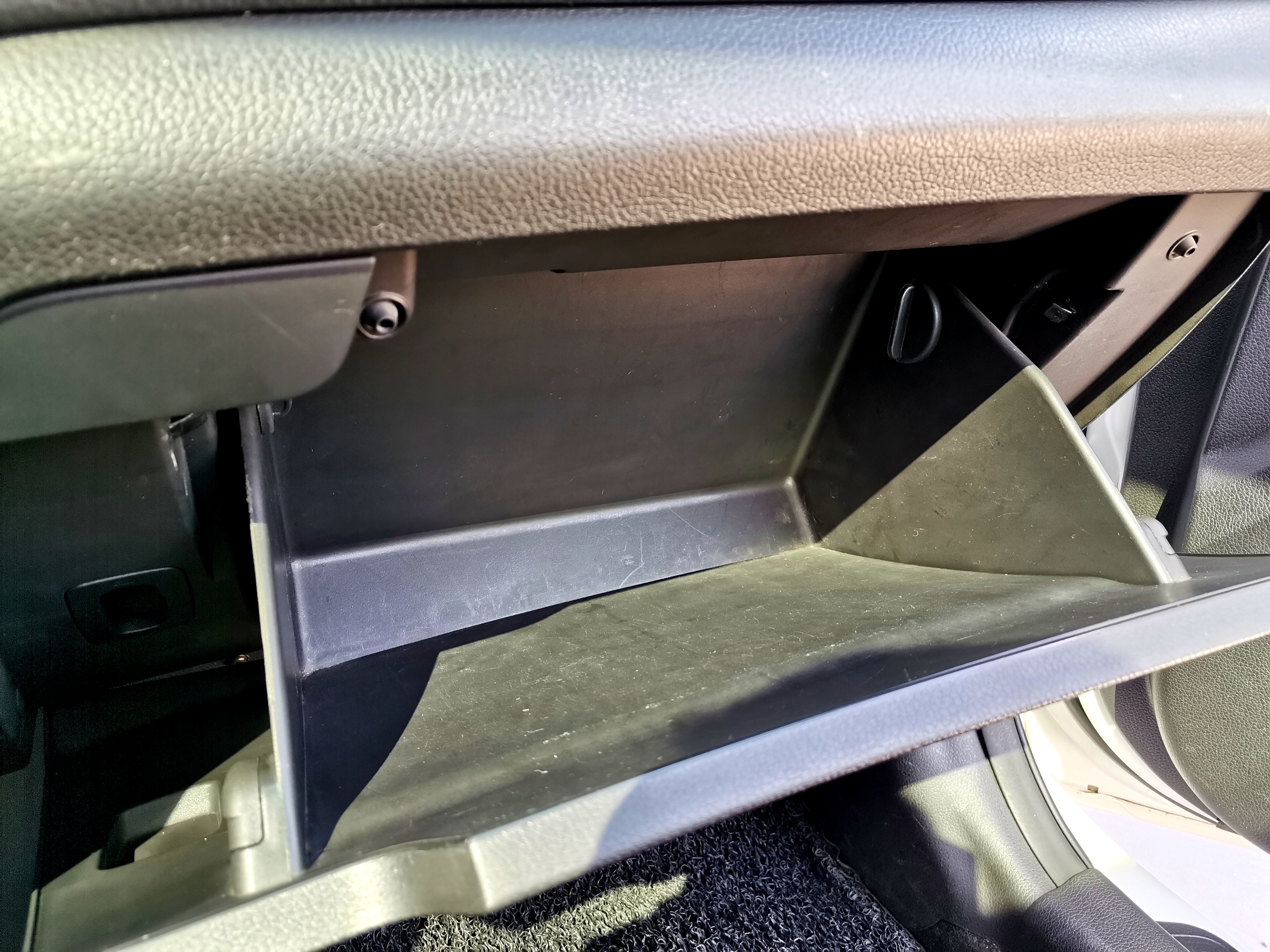 难复曾经的辉煌,韩系起亚k5高配落地价多少钱