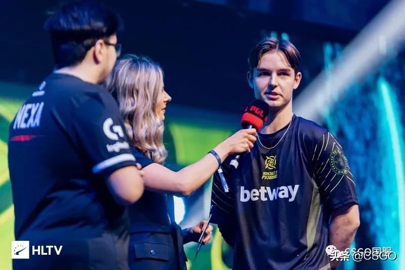 斯德哥尔摩major是什么比赛,斯德哥尔摩major是什么