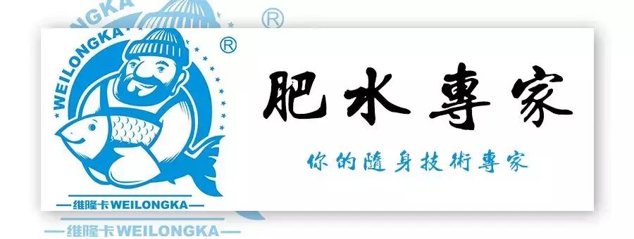 总碱度总硬度怎么调节,总碱度和硬度关系