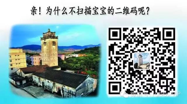 鞋子低至五折起,联泰skechers斯凯奇